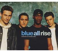 Blue (00s) - All Rise