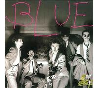 RC Succession - Blue +2