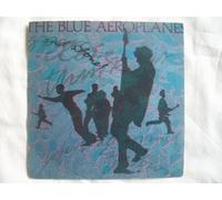BLUE AEROPLANES - And Stones