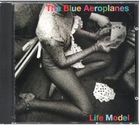 Blue Aeroplanes, the - Life Model