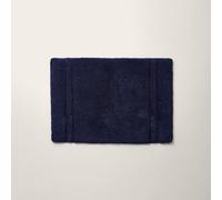 Blue Alfombra de baño Payton ALFOMBRA DE BAÑO