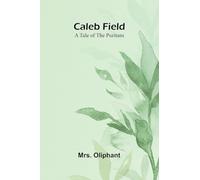 Blue Aloes Stories of South Africa (Edition1): A tale of the Puritans