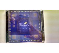 Blue Angel - Dance A Little Closer (UK Import)