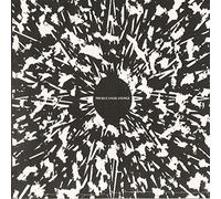 Blue Angel Lounge - The Blue Angel Lounge