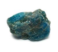 Blue Apatite Healing Crystal