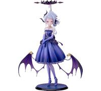 Blue Archive - Estatua de PVC (1/7, 25 cm)