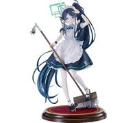 Blue Archive - Estatua de PVC (1/7, 25 cm)