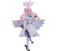 Max Factory Figma Blue Archive Misono Mika Figura De Acción OFICIAL DE JAPÓN
