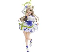 Blue Archive: Nonomi (Mischievous Straight Ver.) Pop Up Parade Figura de PVC