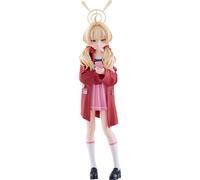 Blue Archive Pop Up Parade - Estatua de PVC (Banda): Event KV Ver. 18 cm