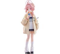 Blue Archive Pop Up Parade - Estatua de PVC (Banda): Event KV Ver. 18 cm