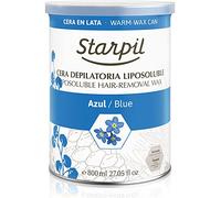 Blue Azulene Starpil - Cera (800 ml)