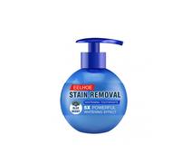 (blue)Baking Soda Toothpaste Stain Removal Whitening Toothpaste Fight Bleeding Gums Teeth Cleaning Brightening