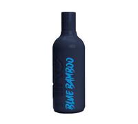 Blue Bamboo 150ML