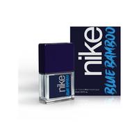 Blue Bamboo 30ML