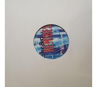 Blue Bamboo - ABC & D