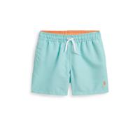 Blue Bañador bermuda Traveler 4 AÑOS