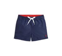 Blue Bañador bermuda Traveler 9-12 MESES