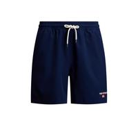 Blue Bañador bermuda Traveler de 14,5 cm L