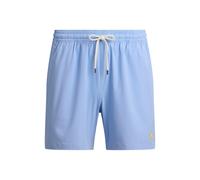Blue Bañador bermuda Traveler de 14,5 cm L
