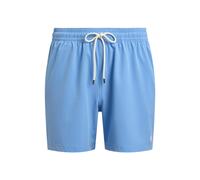 Blue Bañador bermuda Traveler de 14,5 cm S