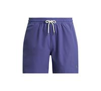 Blue Bañador bermuda Traveler de 14,5 cm XL