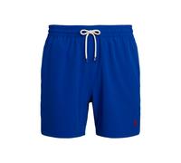 Blue Bañador bermuda Traveler de 14,5 cm XL