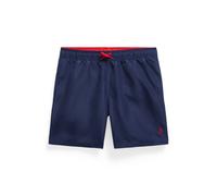 Blue Bañador bermuda Traveler M