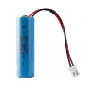 Blue Battery Lithium Battery for Blue Connect Pool Water Analyzer
