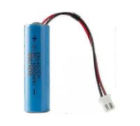 Blue Battery Lithium Battery for Blue Connect Pool Water Analyzers