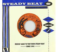 Blue Beat Makers - You've Been So Nice [Import] [Vinilo]