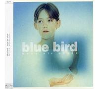 Blue Bird by Boys Air Choir (1999-04-21)