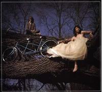 Blue Birds & Bright Lights - I Know What Makes Me Strong