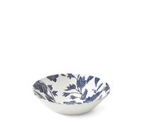 Blue Bol de cereales Garden Vine TALLA ÚNICA