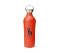 Blue Botella de agua Give Me Tap con Big Pony TALLA ÚNICA