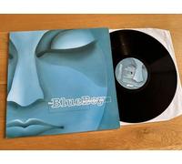 Blue Boy - Remember Me [12 [Vinyl LP]