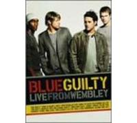 Blue - Brand New Dvd [Alemania]
