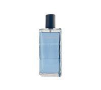 Blue by davidoff perfume para hombre edt, 110 ml