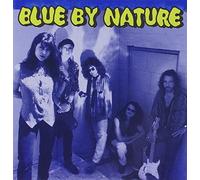 Blue By Nature - Blue to the Bone