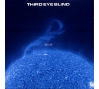 Blue by Third Eye Blind (1999-07-28)