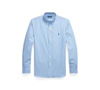 Polo Ralph Lauren - Camisa Casual - Shirts - Hombre - Azul - S -