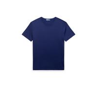 Blue Camiseta de hilo de Escocia Standard Fit XL