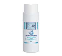 Blue Cap Champu 150 Ml.