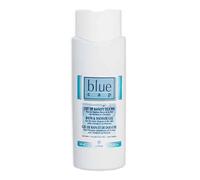 Catalysis Gel de baño y ducha Blue Cap 400 ml