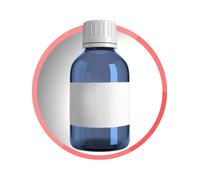 Blue-Cap Locion Spray 100Ml. de Catalysis