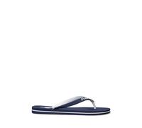 Blue Chancla con Big Pony y rayo EU 42