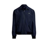 Blue Chaqueta Southland plegable S