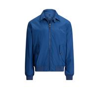 Blue Chaqueta Southland plegable XS