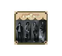 Blue Cheer - Blue Cheer