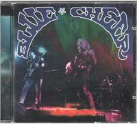 Blue Cheer^Blue Cheer^Blue Cheer - Live in Japan